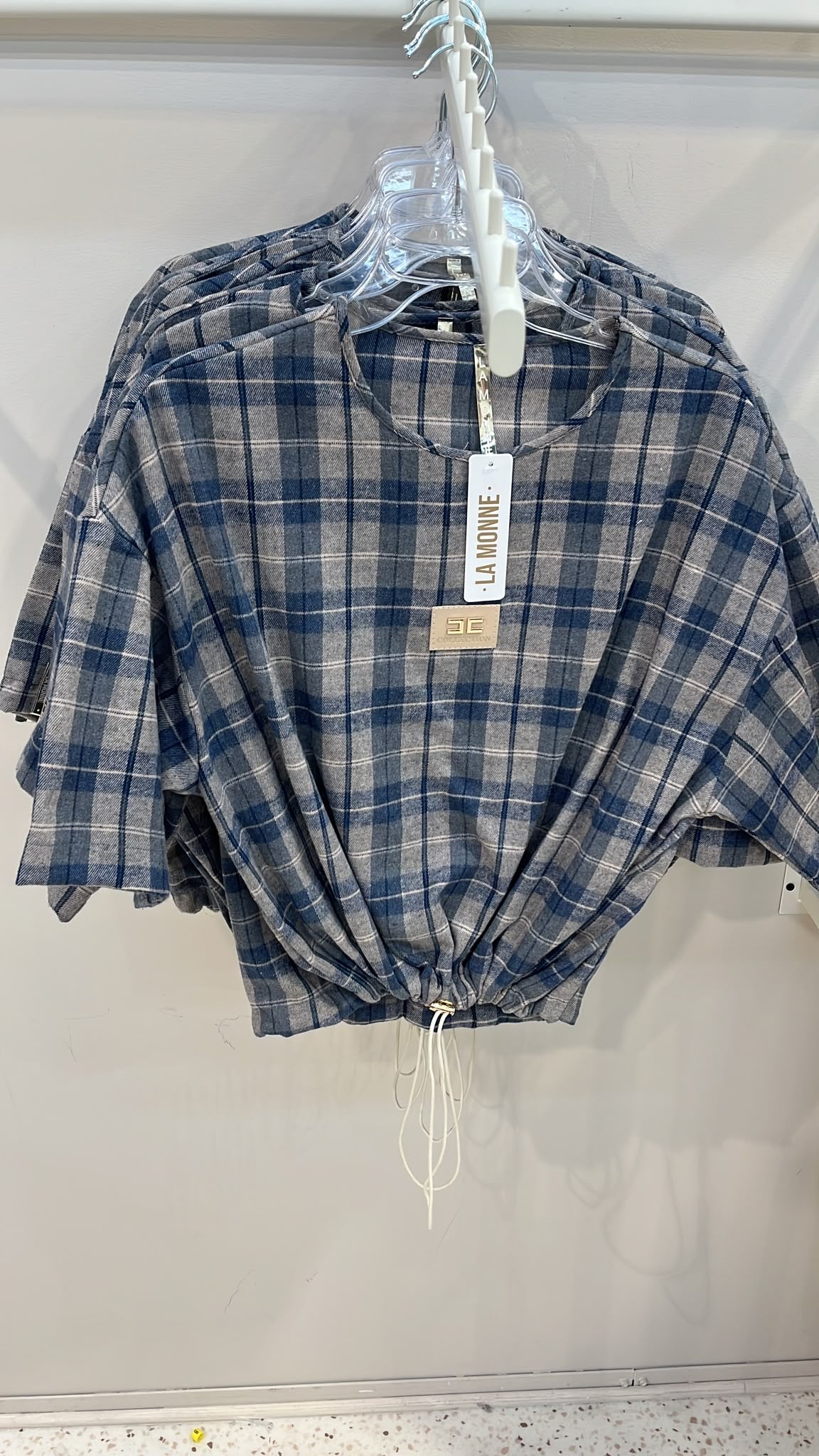 La Monne SOHO T-shirt