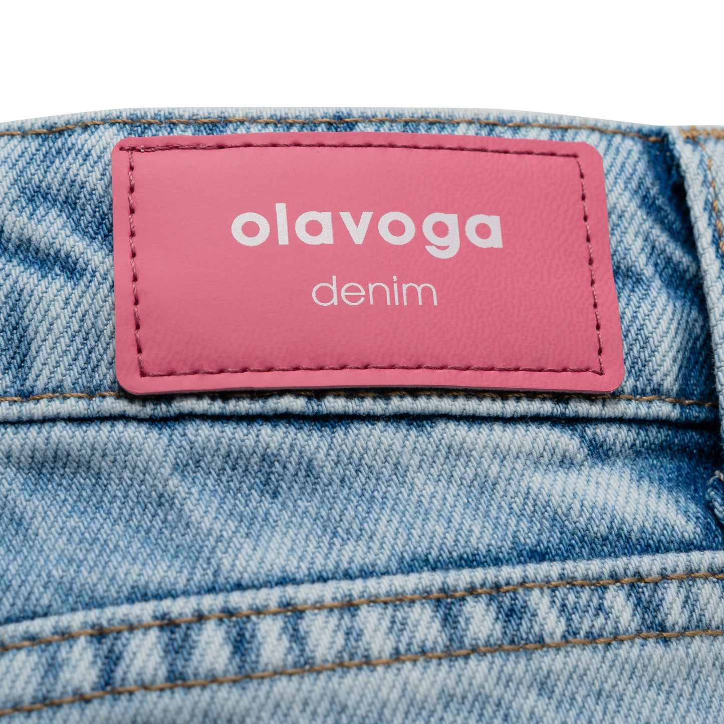 OLAVOGA CELABU