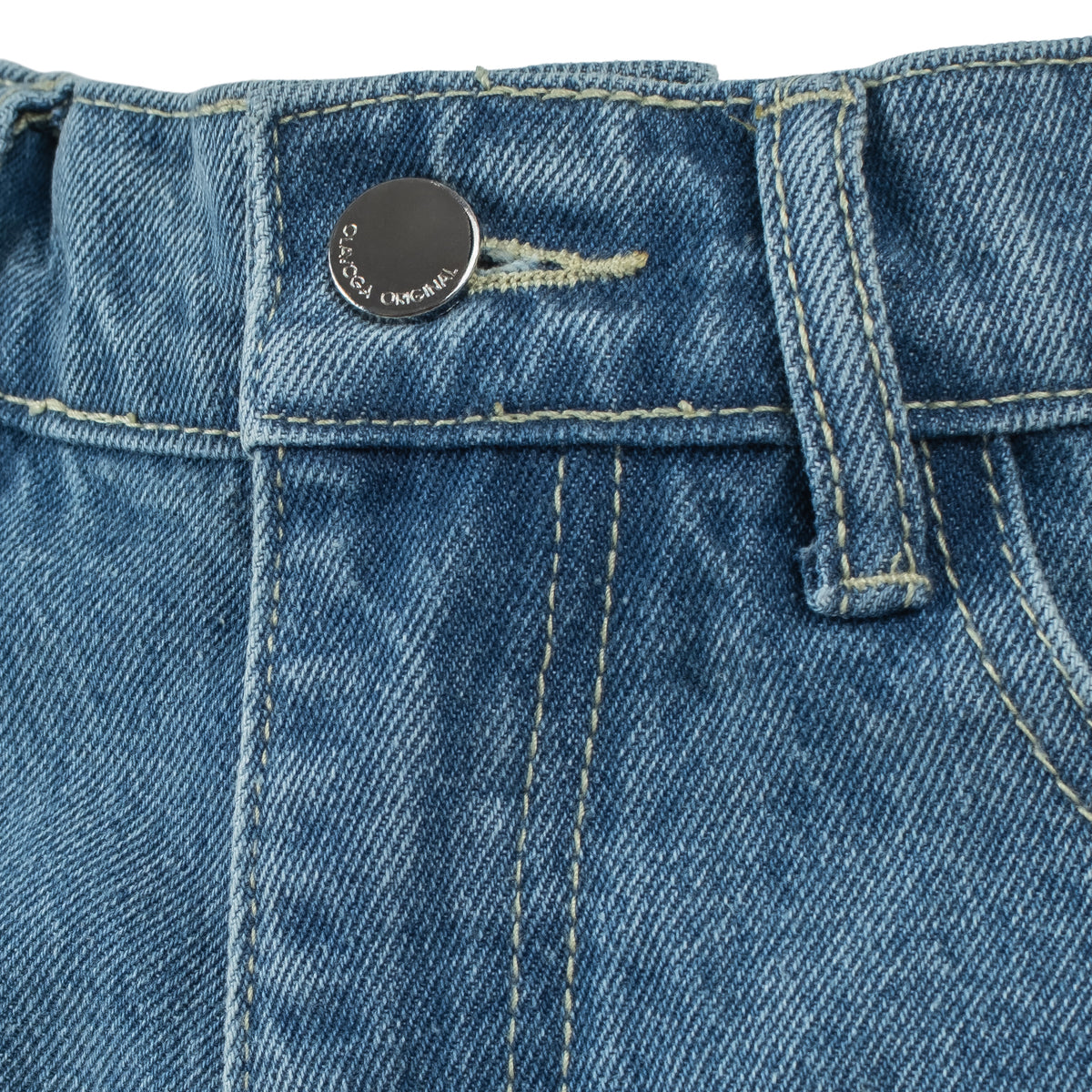 OLAVOGA Jeans REIRY