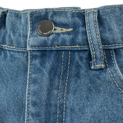 OLAVOGA Jeans REIRY