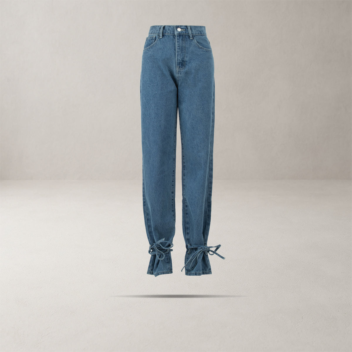 OLAVOGA Jeans REIRY