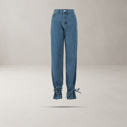 OLAVOGA Jeans REIRY