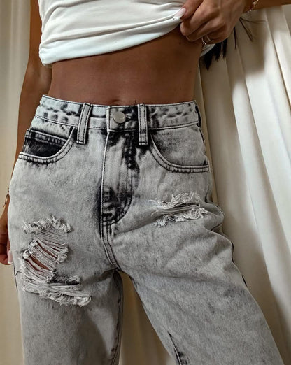 BY ME Mom Fit