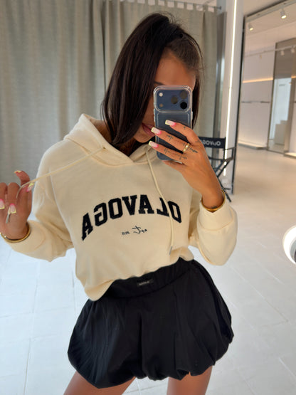 OLAVOGA Spódnica CAMISA