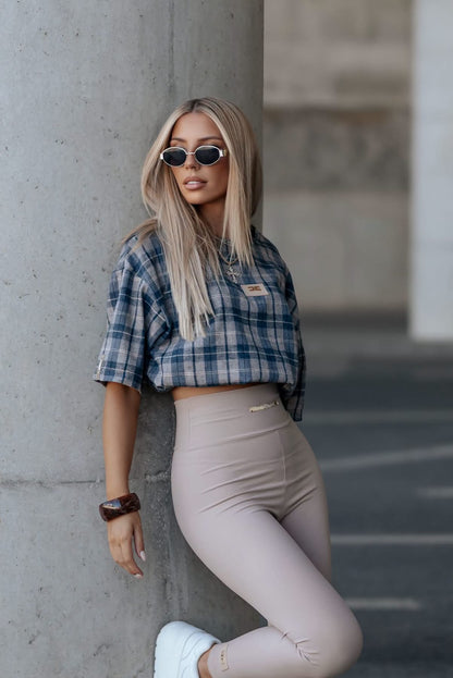 La Monne SOHO T-shirt