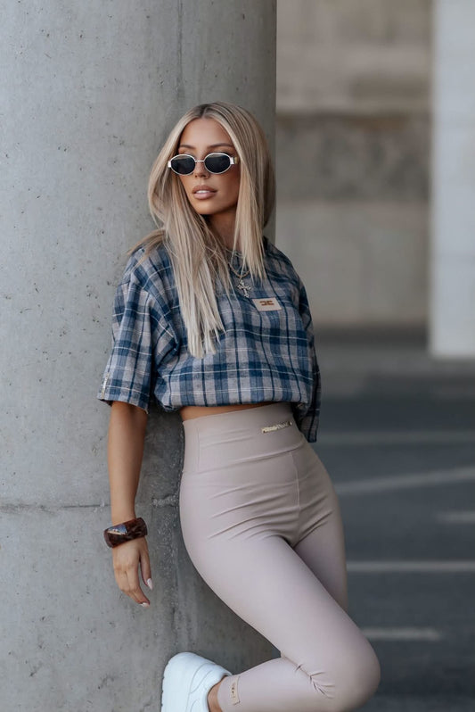 La Monne SOHO T-shirt