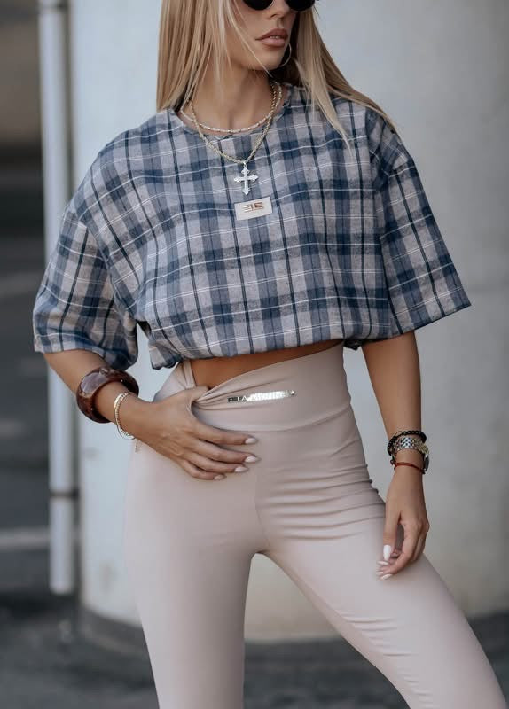 La Monne SOHO T-shirt