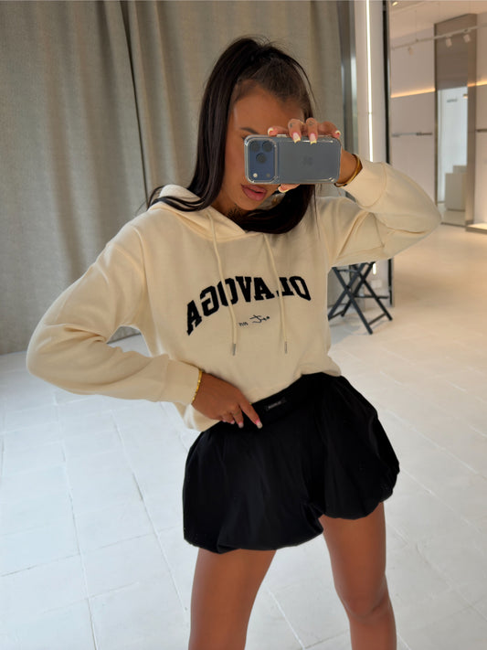 OLAVOGA Spódnica CAMISA