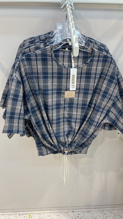 La Monne SOHO T-shirt