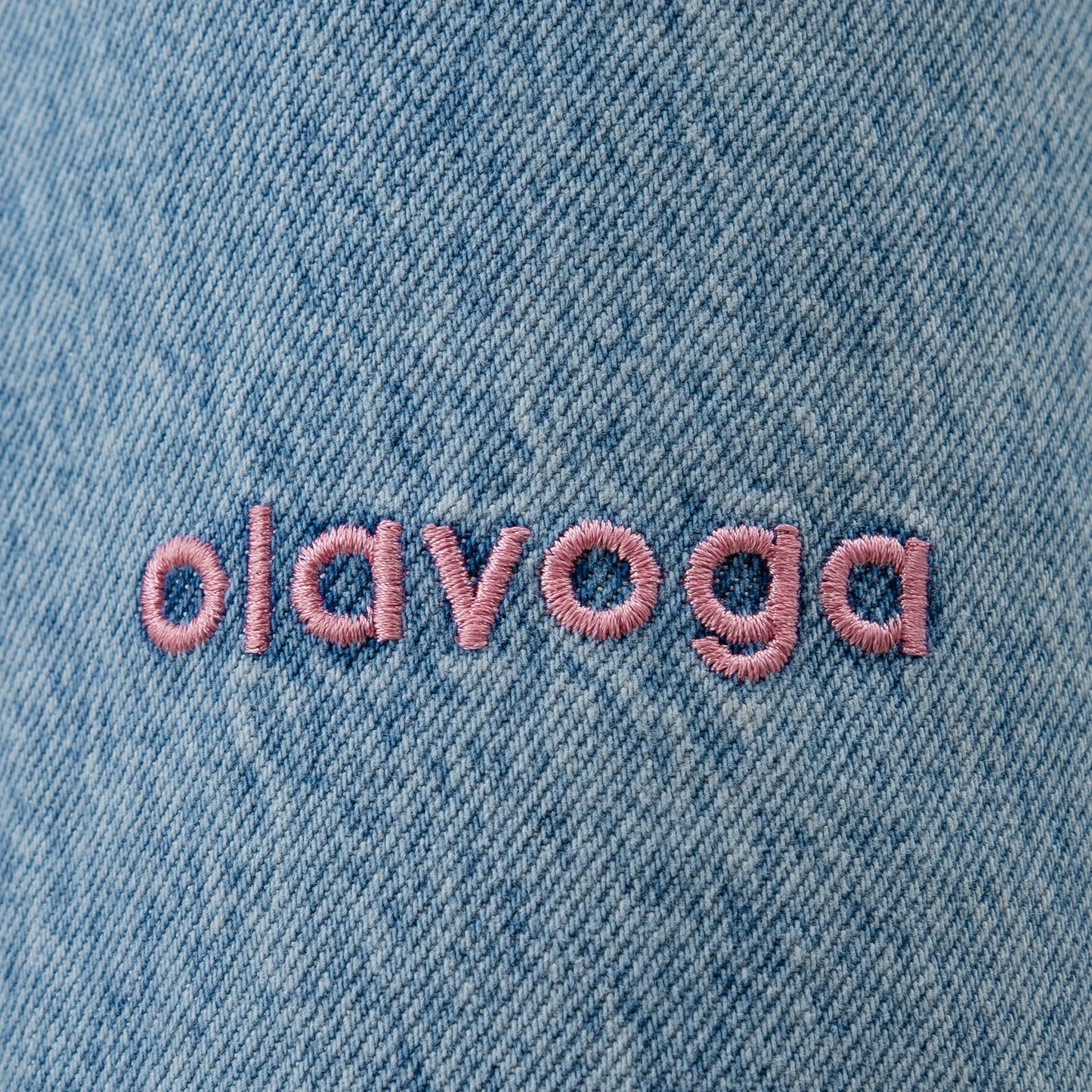 OLAVOGA CELABU