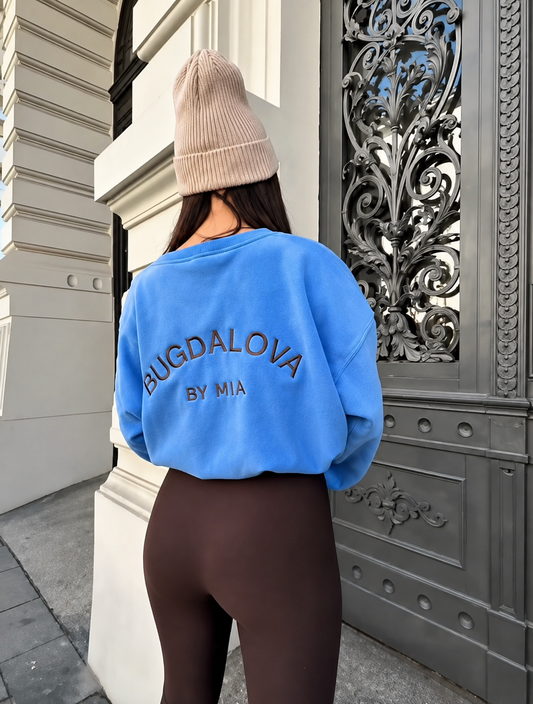 BY MIA Bugdalova polar NOVY