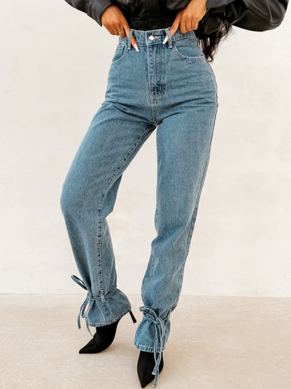 OLAVOGA Jeans REIRY