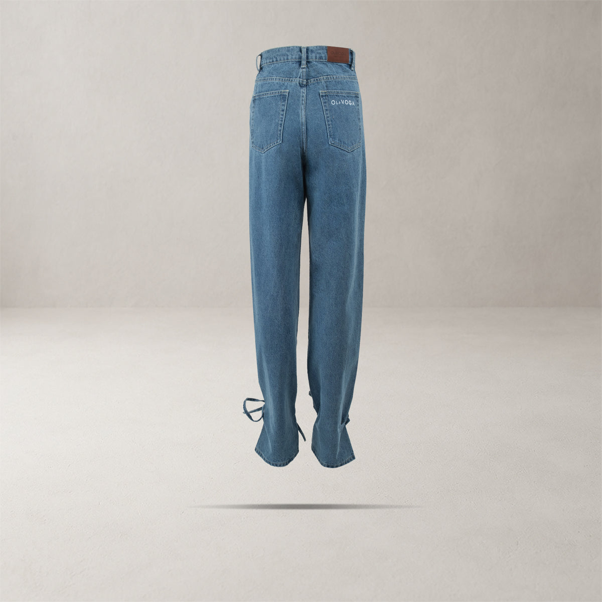 OLAVOGA Jeans REIRY