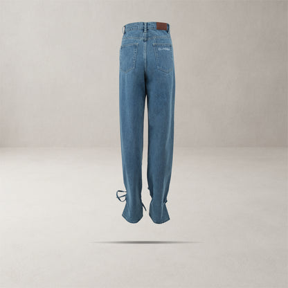OLAVOGA Jeans REIRY