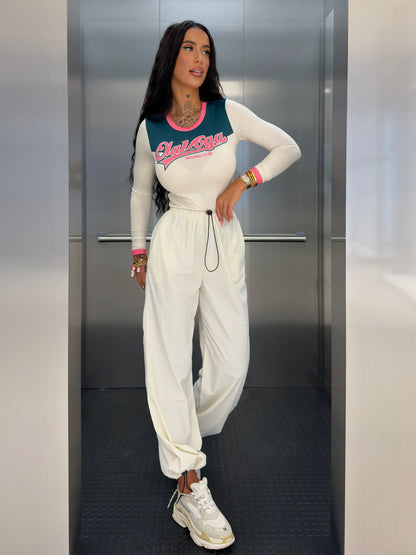 OLAVOGA top MALENA