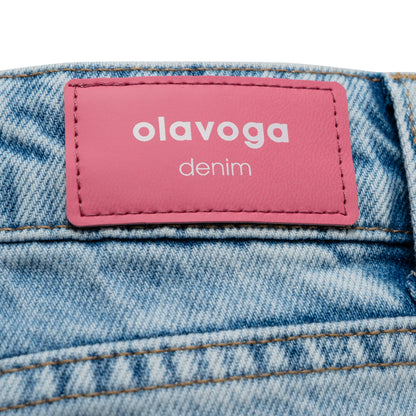 OLAVOGA CELABU